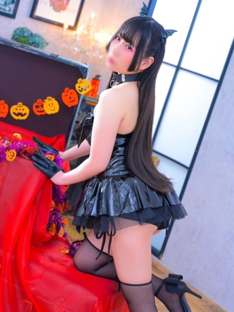 よる2