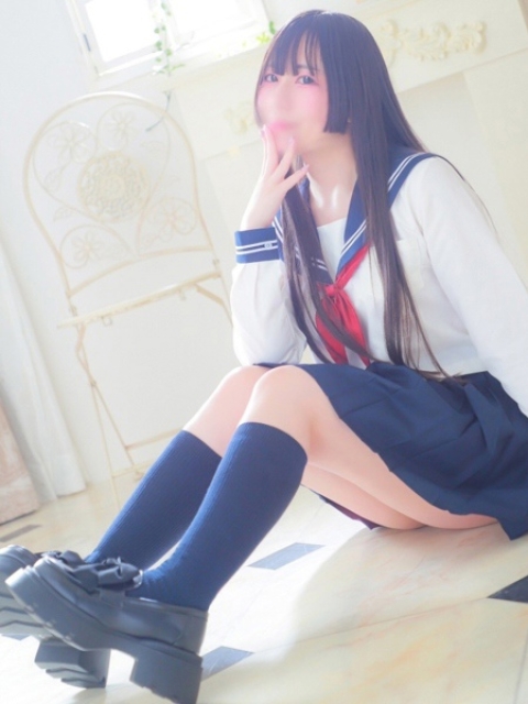 よる4