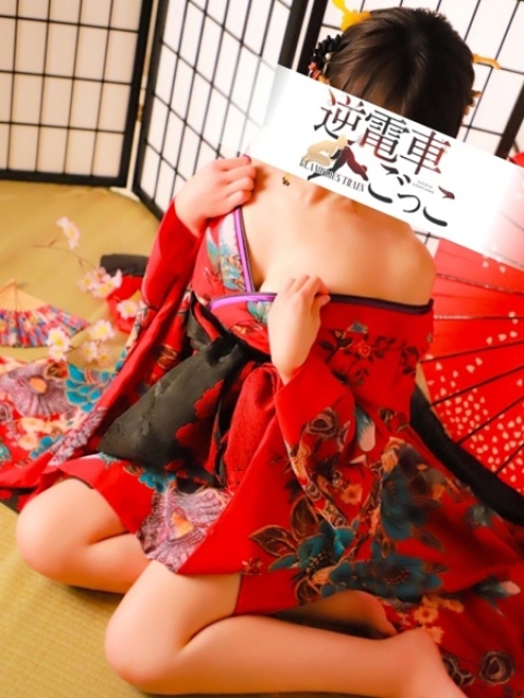 さや3