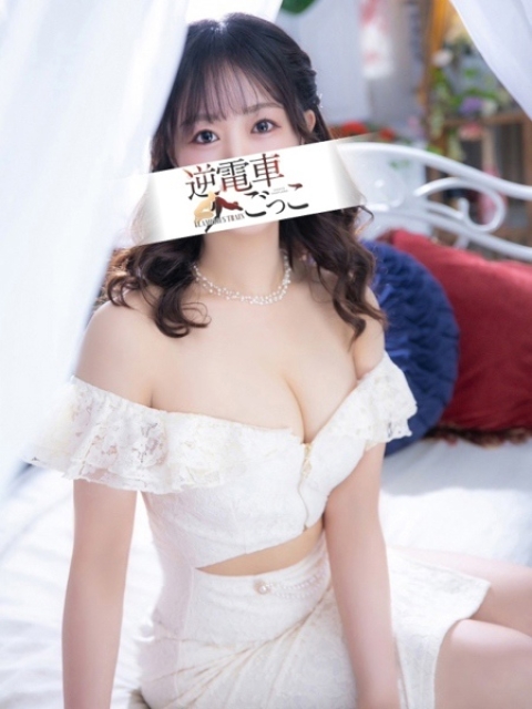 こころ