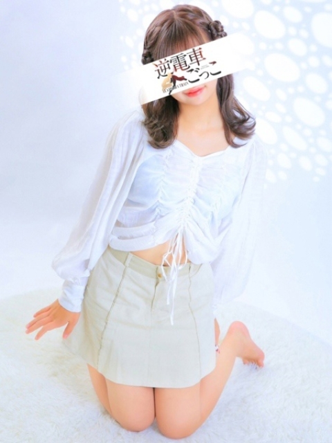 ゆい3