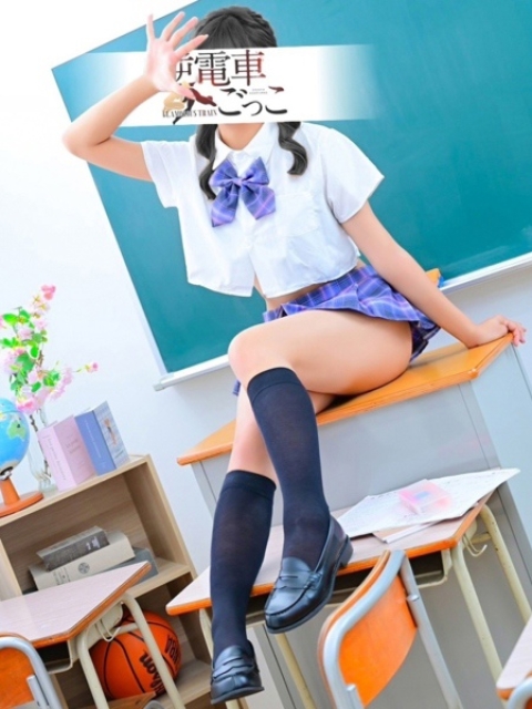 ゆい