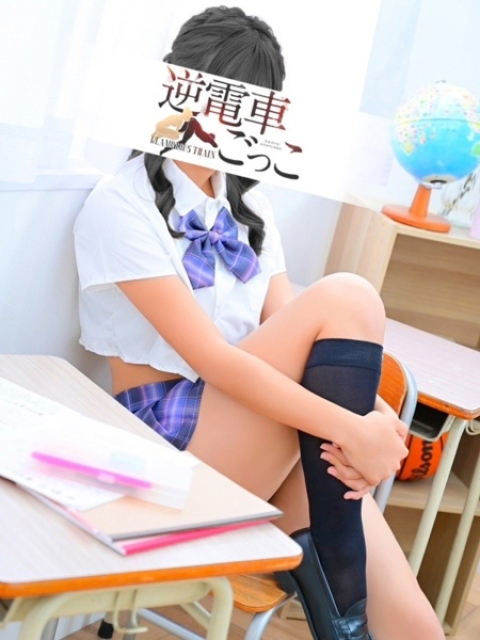 ゆい3