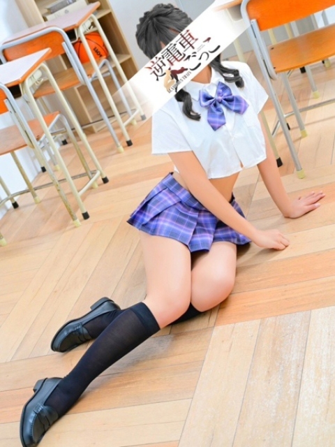 ゆい4