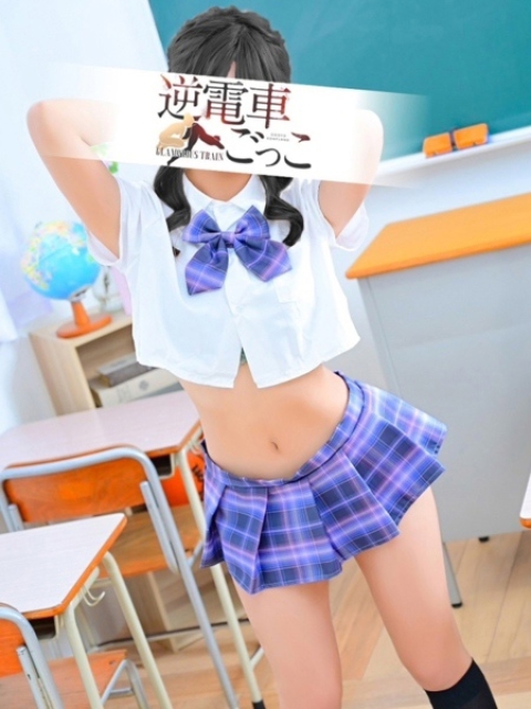 ゆい5