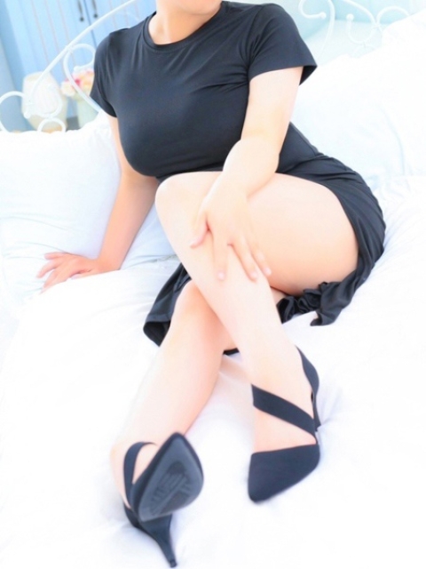 うみ2