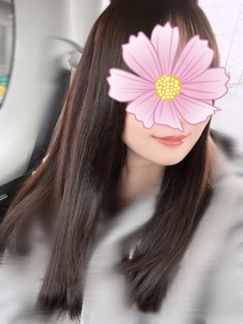 りりあ