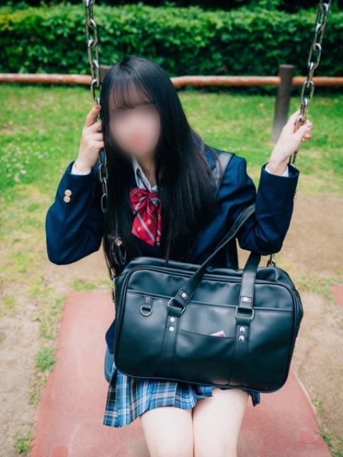 りりあ