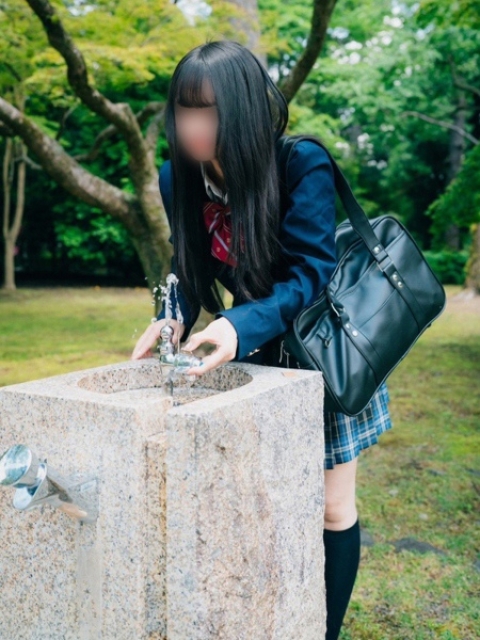 りりあ3