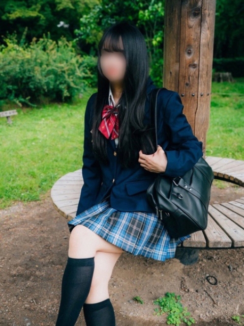 りりあ4