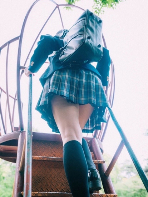 りりあ5