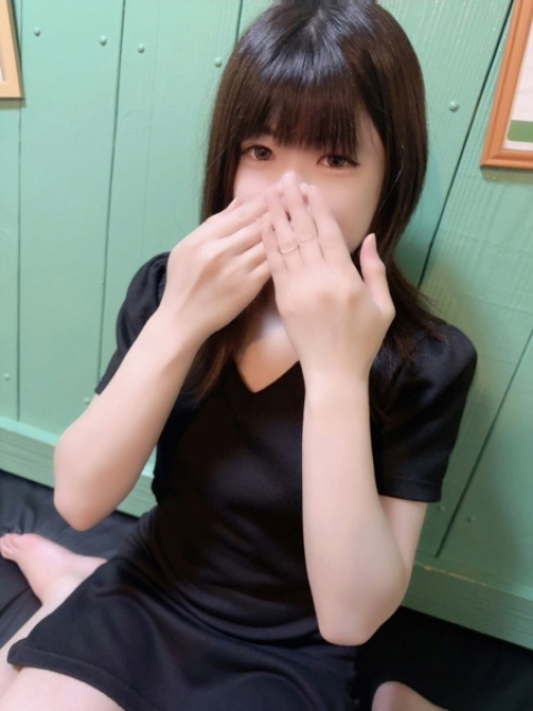 はなみ