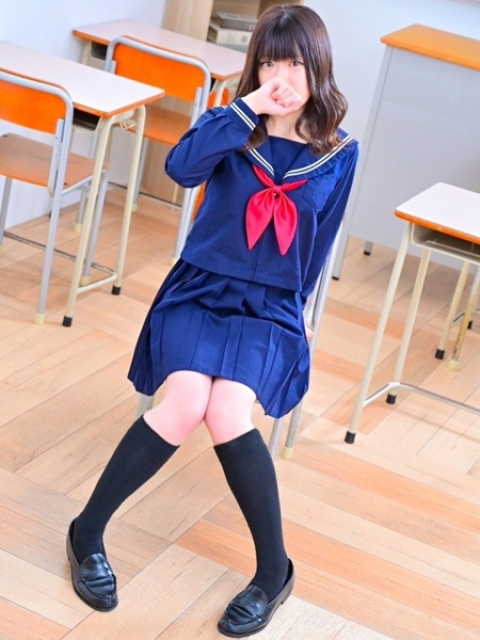 はなみ2