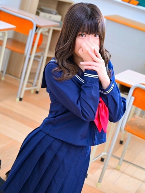 はなみ3