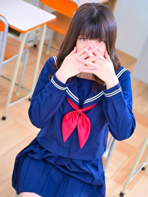 はなみ4
