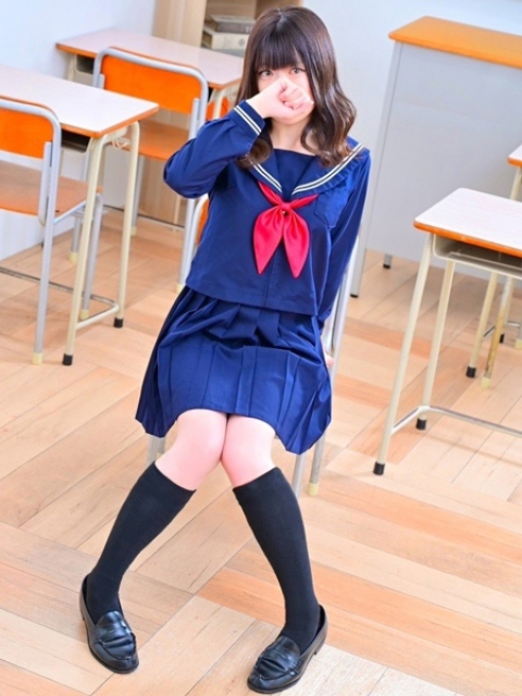 はなみ5