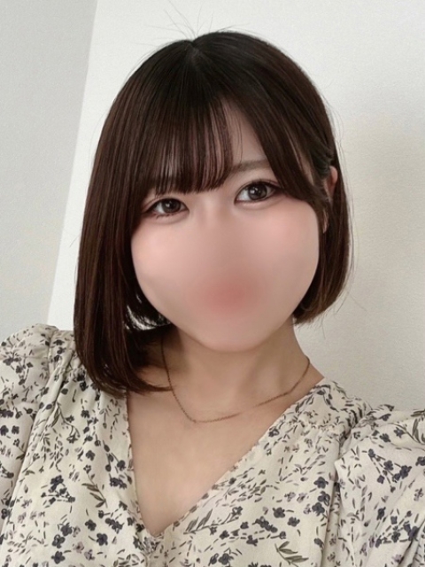 のぞみ