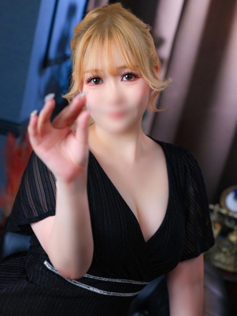えりか2
