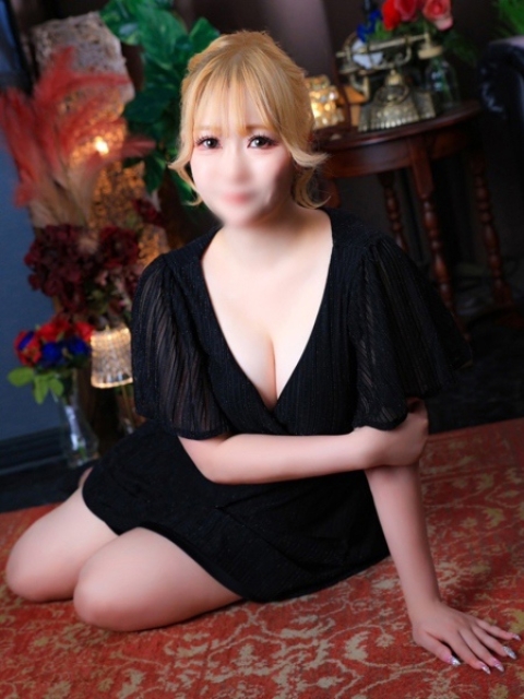 えりか4