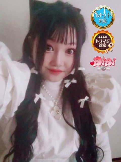 まろん
