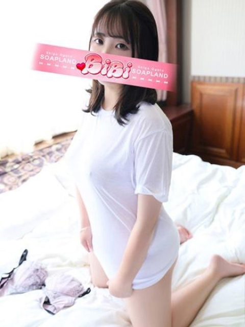 ちなつ4