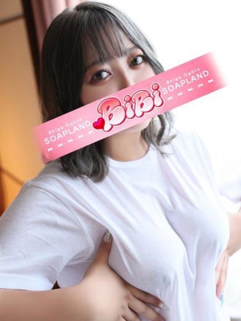 ほたる3