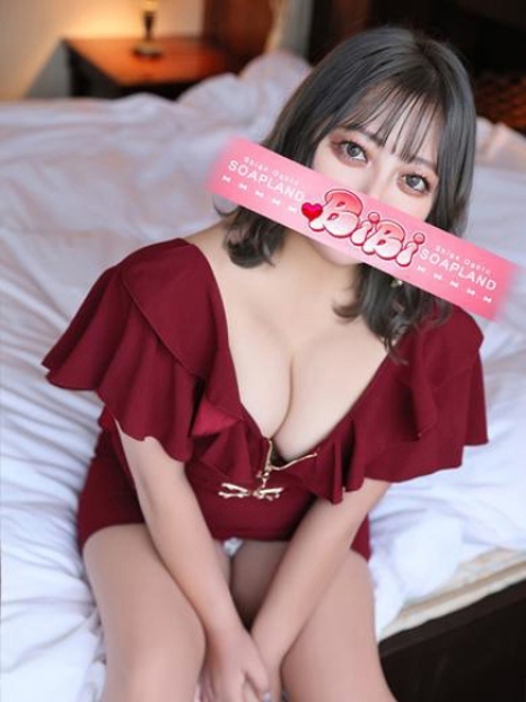 ほたる4