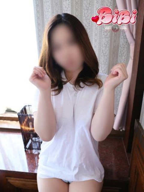 あかり2