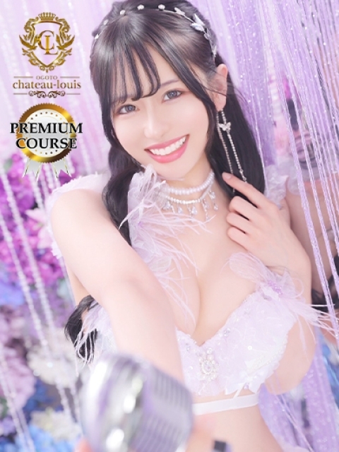 鳴神かのん5
