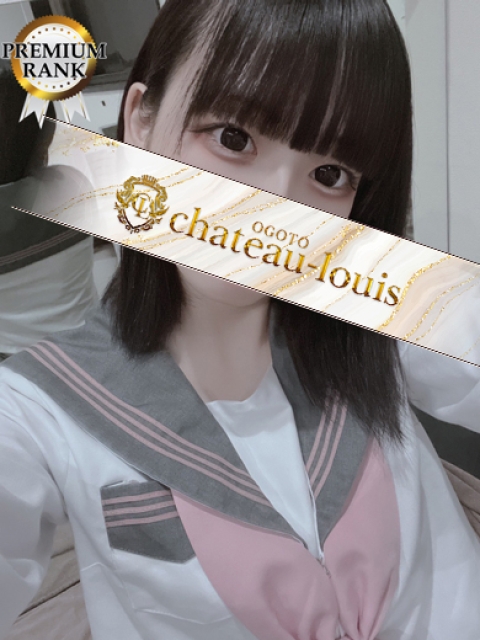 白雪れもん1