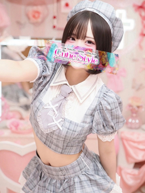 夢乃ゆめ3