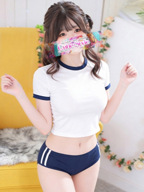 みどり5