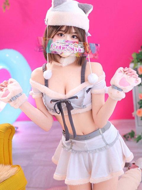 愛田しおり5
