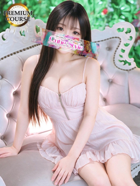 てんか5