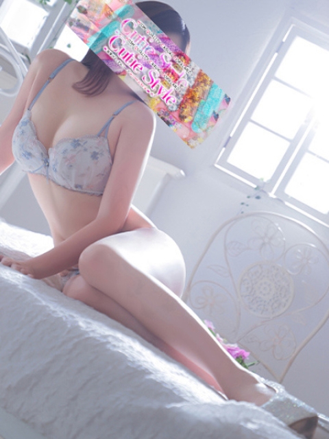 すい5