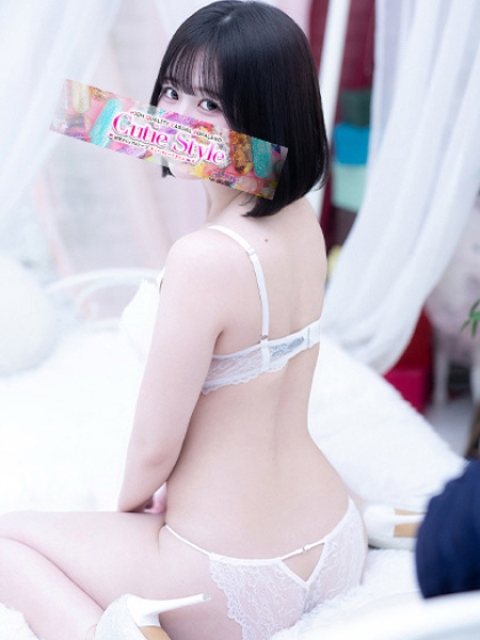 天音れな3