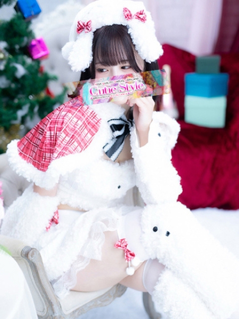 天音れな5
