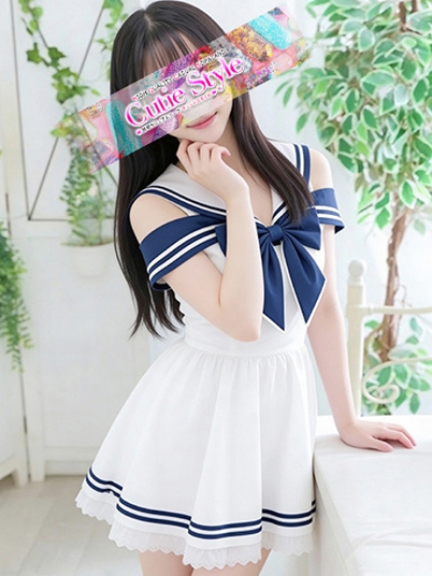 もみじ1