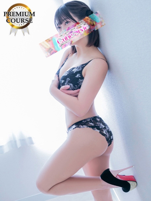 めい2