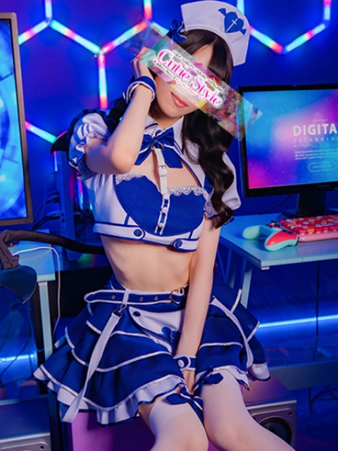 みこ2