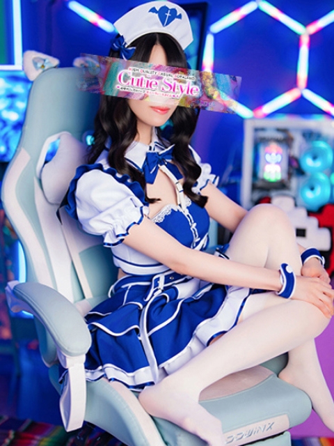 みこ4