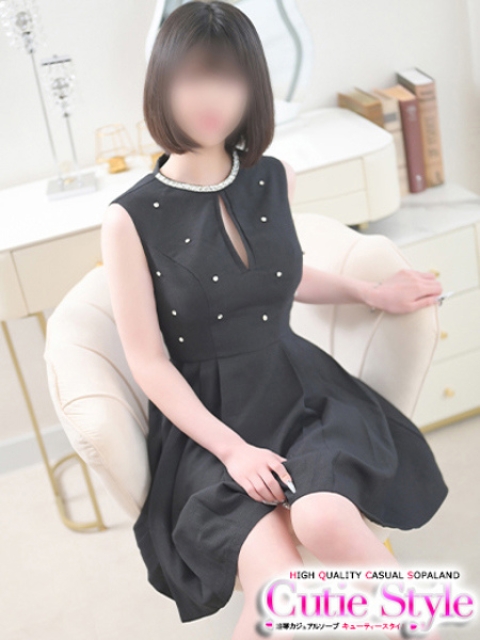 のえる2