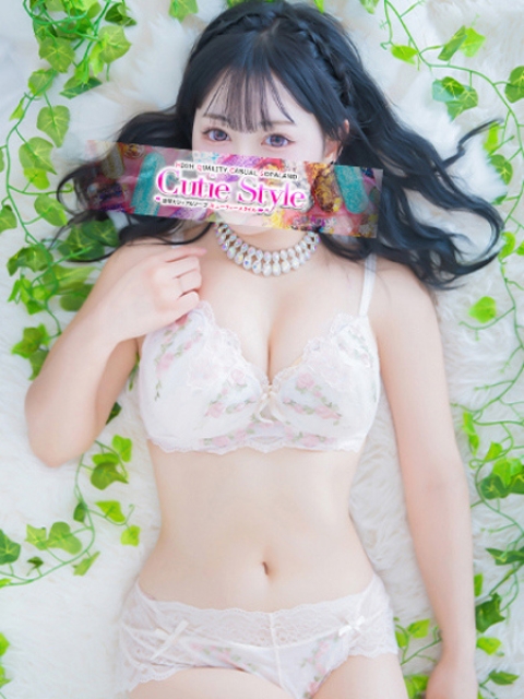 もも2