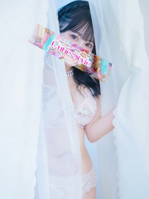 もも3