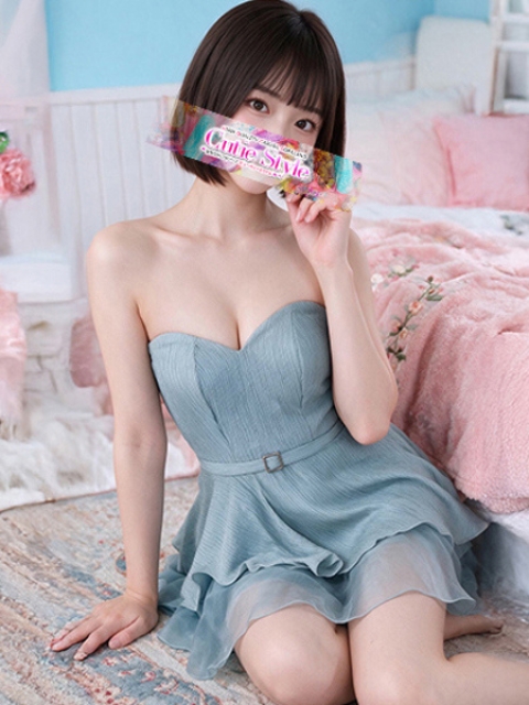 れん4