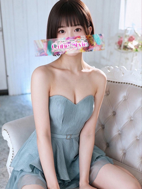 れん5