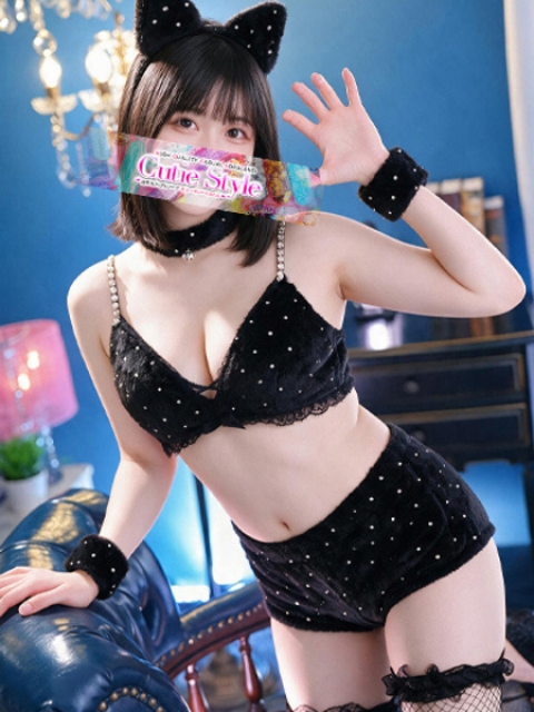 はな4