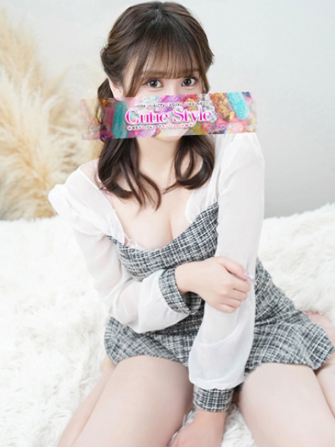 らら2