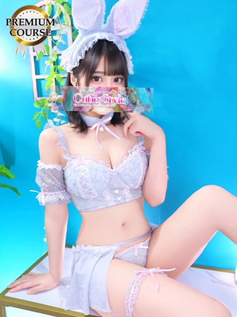 らな3