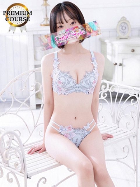 りん4